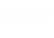 Valley Park School